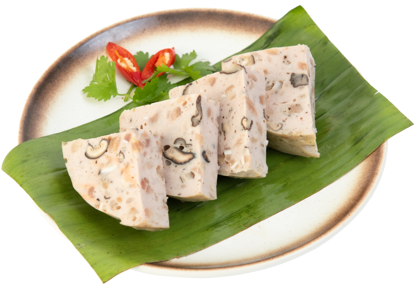 GIỮ LẤY TINH HOA GIÒ CHẢ ƯỚC LỄ