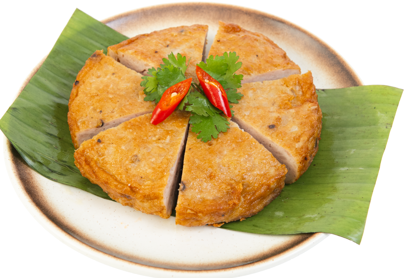 GIỮ LẤY NIỀM VUI. GẮN KẾT CÙNG NHAU.